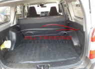 Toyota Probox GL