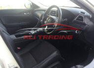 Honda Insight EX Hybrid