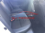 Honda Insight EX Hybrid