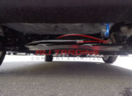 Suzuki Swift Hybrid MX