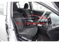 Toyota Allion G Package