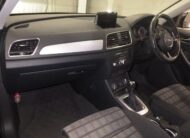 Audi Q3 1.4 TFSI