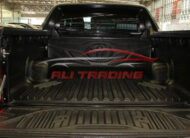 Toyota Hilux Revo 2.4 SmartCab Prerunner Rocco Pickup