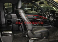 Toyota Hilux Revo 2.4 SmartCab Prerunner Rocco Pickup