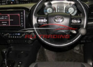Toyota Hilux Revo 2.4 SmartCab Prerunner Rocco Pickup