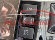 Mark X 250G F Package