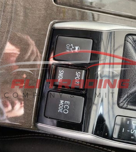 Mark X 250G F Package