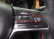 Nissan Kicks E-Power X Two-Tone