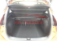 Nissan Kicks E-Power X Two-Tone