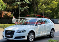 Audi A3-Sports B 1.8TFSI