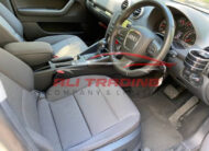 Audi A3-Sports B 1.8TFSI