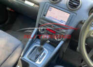 Audi A3-Sports B 1.8TFSI