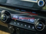 Toyota Hilux Revo 2.8 SmartCab Rocco