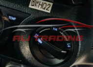 Toyota Hilux Revo 2.8 SmartCab Rocco