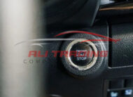 Toyota Hilux Revo 2.8 SmartCab Rocco