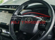 Toyota Hilux Revo 2.8 SmartCab Rocco