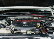 Toyota Hilux Revo 2.8 SmartCab Rocco