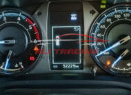 Toyota Hilux Revo 2.8 SmartCab Rocco