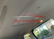 Toyota Alphard 240 S