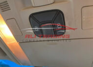 Toyota Alphard 240 S