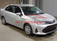 Toyota Corolla Axio EX