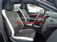 Toyota Lexus RX300