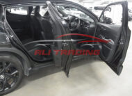 Toyota CH-R GT Mode Nero Safety