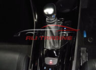 Toyota CH-R GT Mode Nero Safety