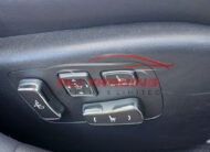 Toyota Lexus LS LS640 Version C