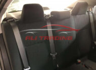 Toyota Corolla Axio EX