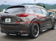 Mazda CX-5 25S L Package