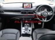 Mazda CX-5 25S L Package
