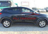 Honda Vezel 1.5 X Honda Sensing