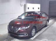 Toyota Premio 1.5 FL Package