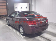 Toyota Premio 1.5 FL Package