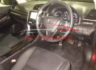 Toyota Premio 1.5 FL Package