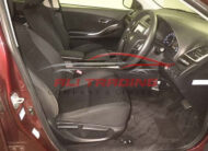 Toyota Premio 1.5 FL Package