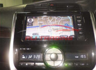 Toyota Premio 1.5 FL Package