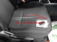 Suzuki Swift Hybrid RS