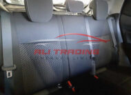 Suzuki Swift Hybrid RS