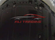 Suzuki Swift Hybrid RS