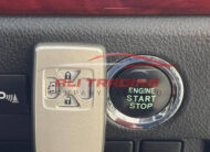 Toyota Alphard 240 S