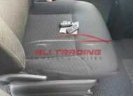 Toyota Tank X_S