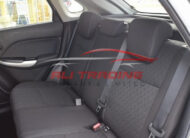 Suzuki Baleno X_S