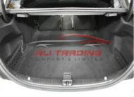 Mercedes Benz C220d Laureus Edition