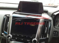 Toyota Crown Athletics RS Advance