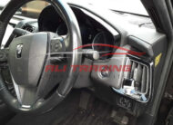 Toyota Crown Athletics RS Advance