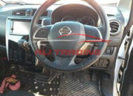 Nissan Dayz Highway Star X