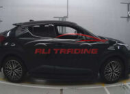 Toyota CH-R G