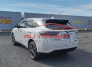 Toyota Harrier 2.5 Hybrid E-Four Elegance